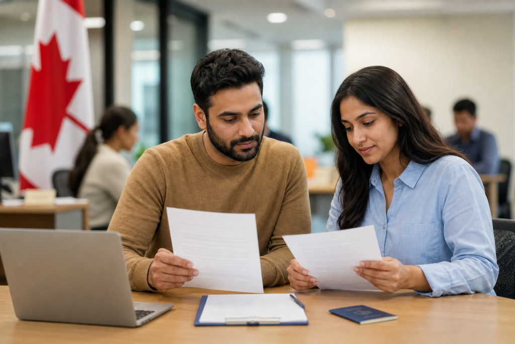 Canada PR and Citizenship Processing Times Update: September 2026 Wait Times - Canada PR and citizenship processing times: September 2026 update