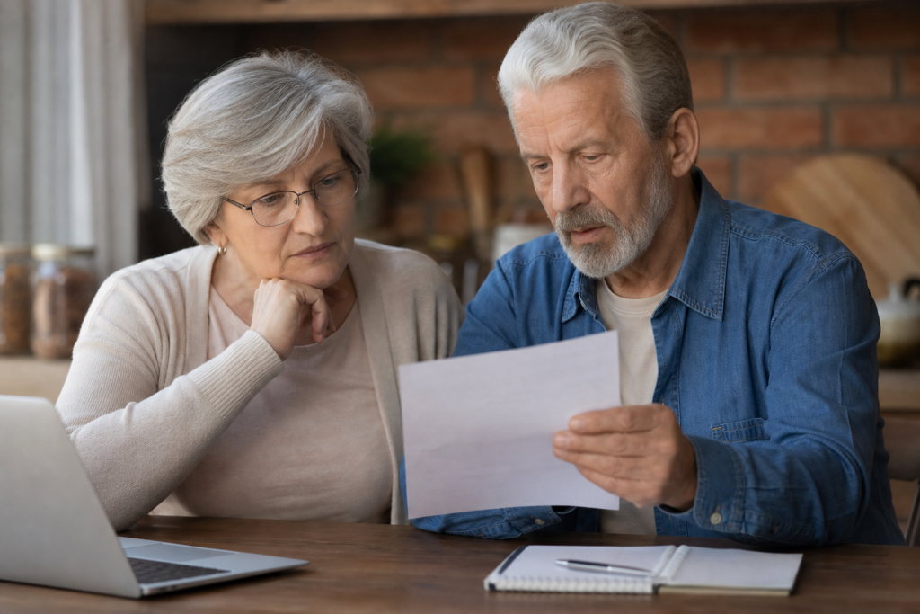 Social Security Retirement Age in 2027: What Changes and Who Is Affected - What is the Social Security retirement age in 2027?