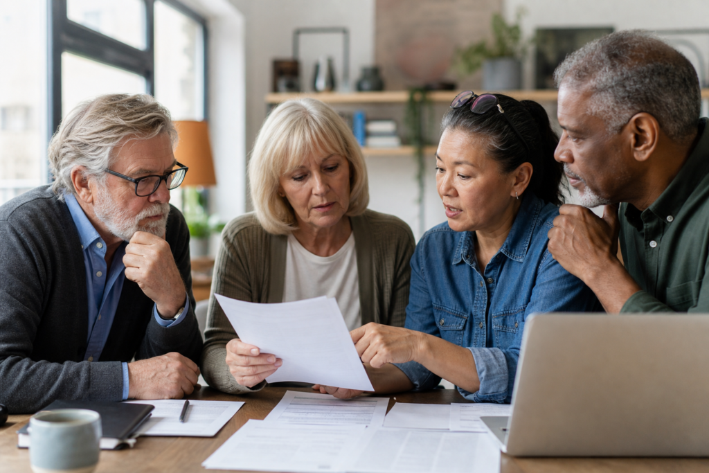 Social Security Retirement Age in 2027: What Changes and Who Is Affected - Who is affected in 2027?